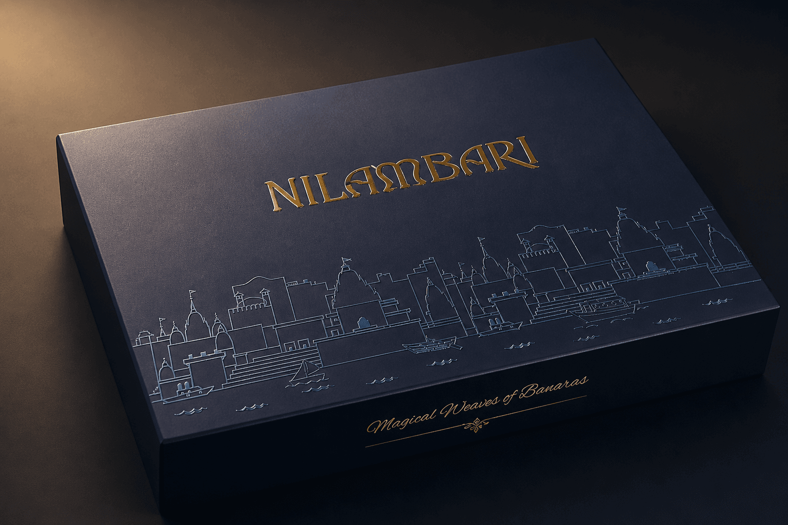 Corporate Gifting Solutions