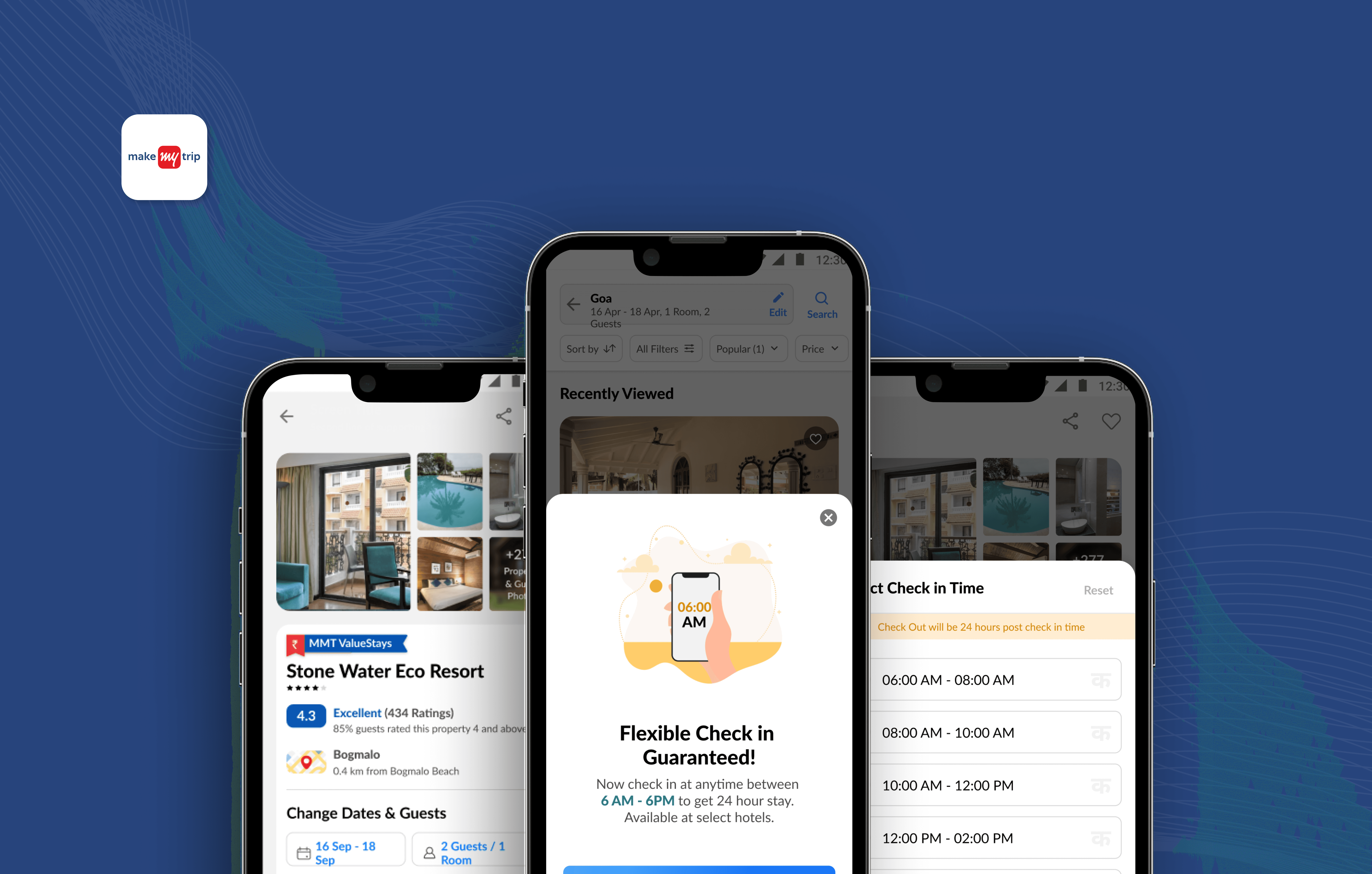 Featured Project Cover Image