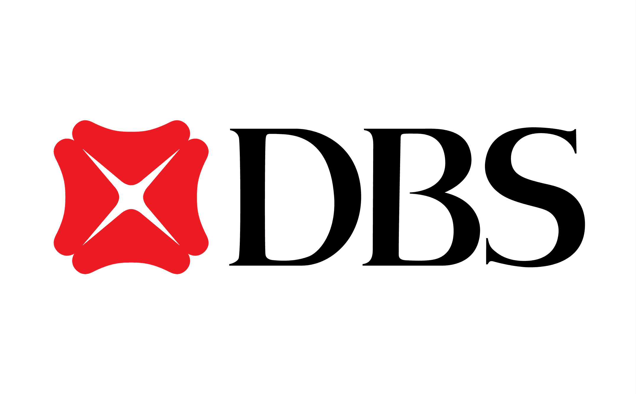 LexisNexis Risk Solutions