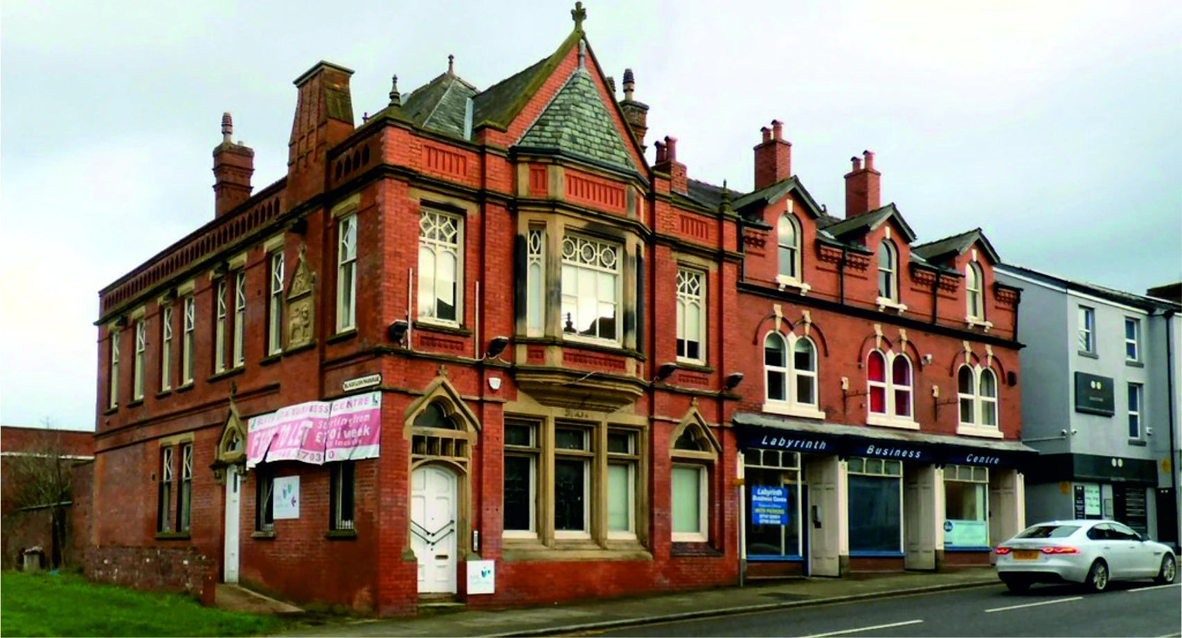 Case study Image
