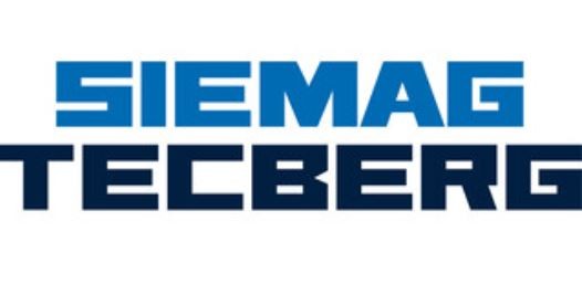 Siemag Tecberg logo