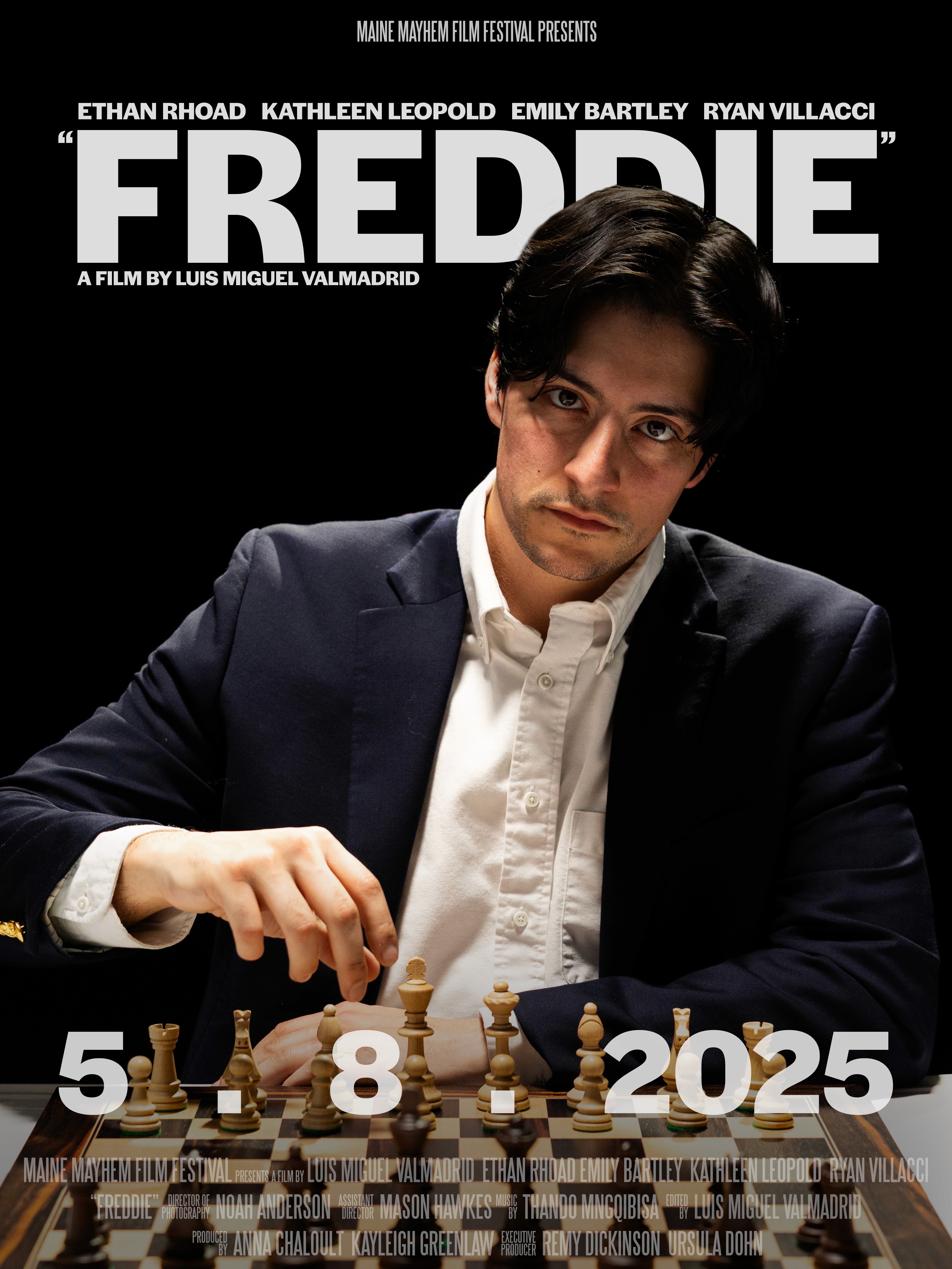 Photograph title Copy Copy Copy Copy Copy Copy Copy Copy Copy Copy