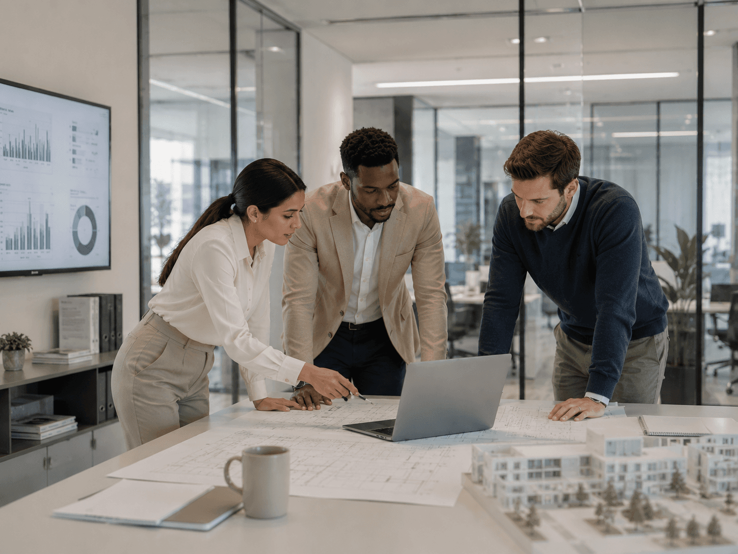 Working Image
