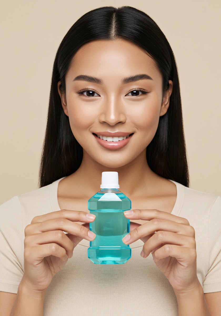 Turn One Product Into 12 Meta Ads