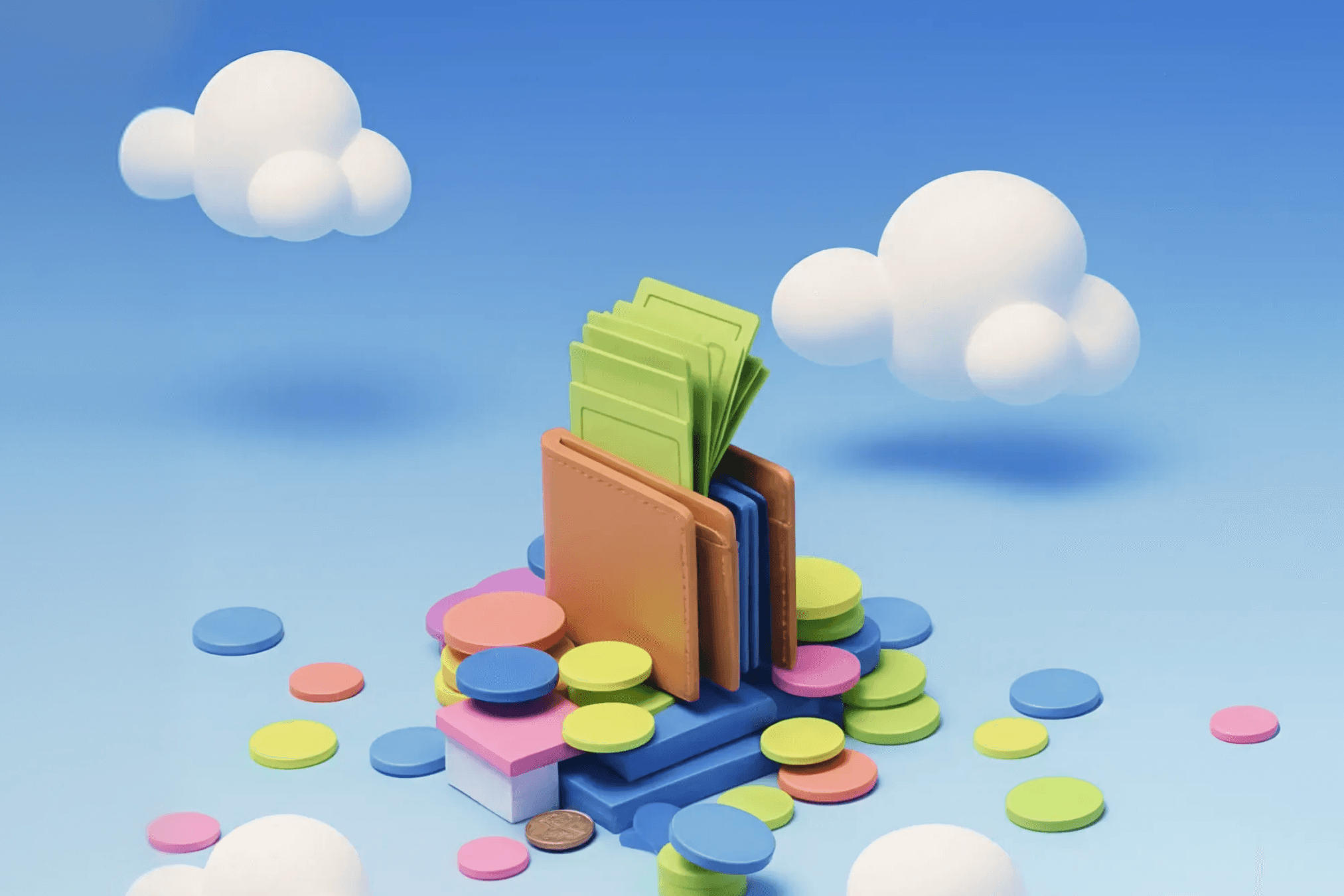 Structural engineering and MEP review cycles: the hidden cost of extra rounds