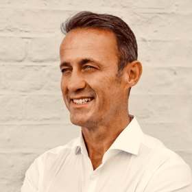 Doug Baxter
