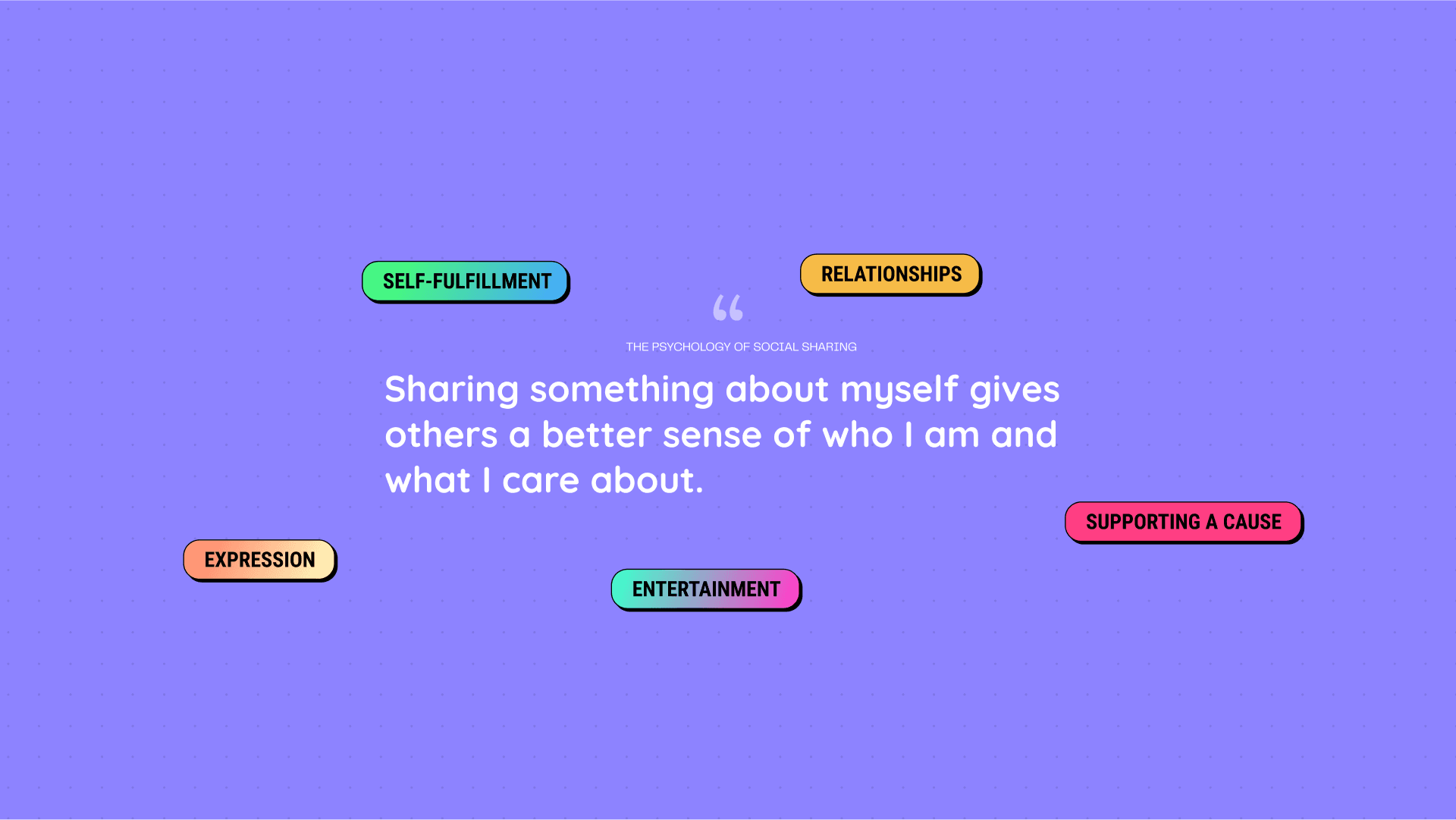  Casual Games Board Game Curator design values