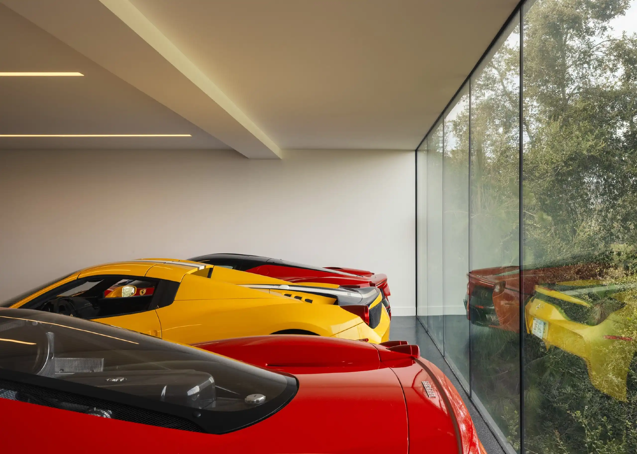 Wenamy house design – image 4 of 10