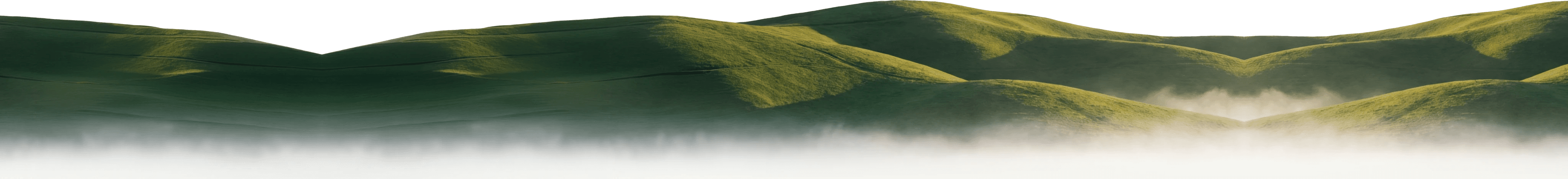 image-overlays