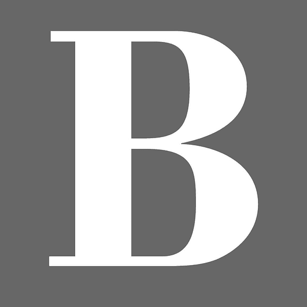 Logo of Brookstone