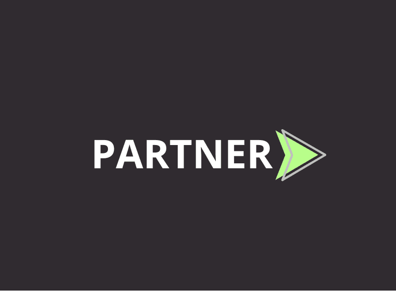 Detailing Business starten mit System – Profi Kurs und Booking für mobiles Detailing