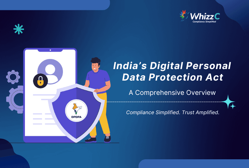 File icon with a shield symbol on a green–blue gradient background