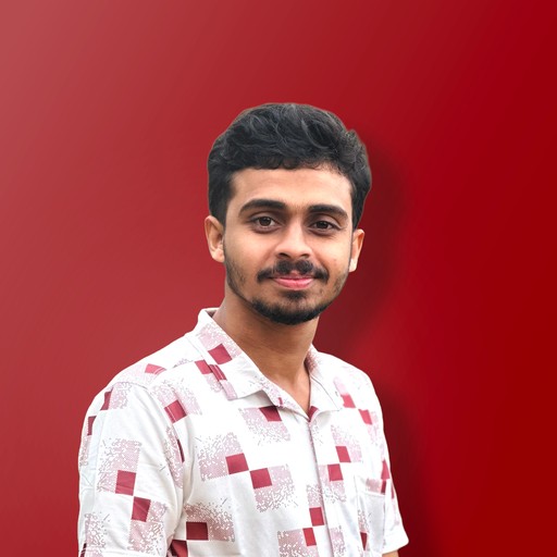 Ajnas