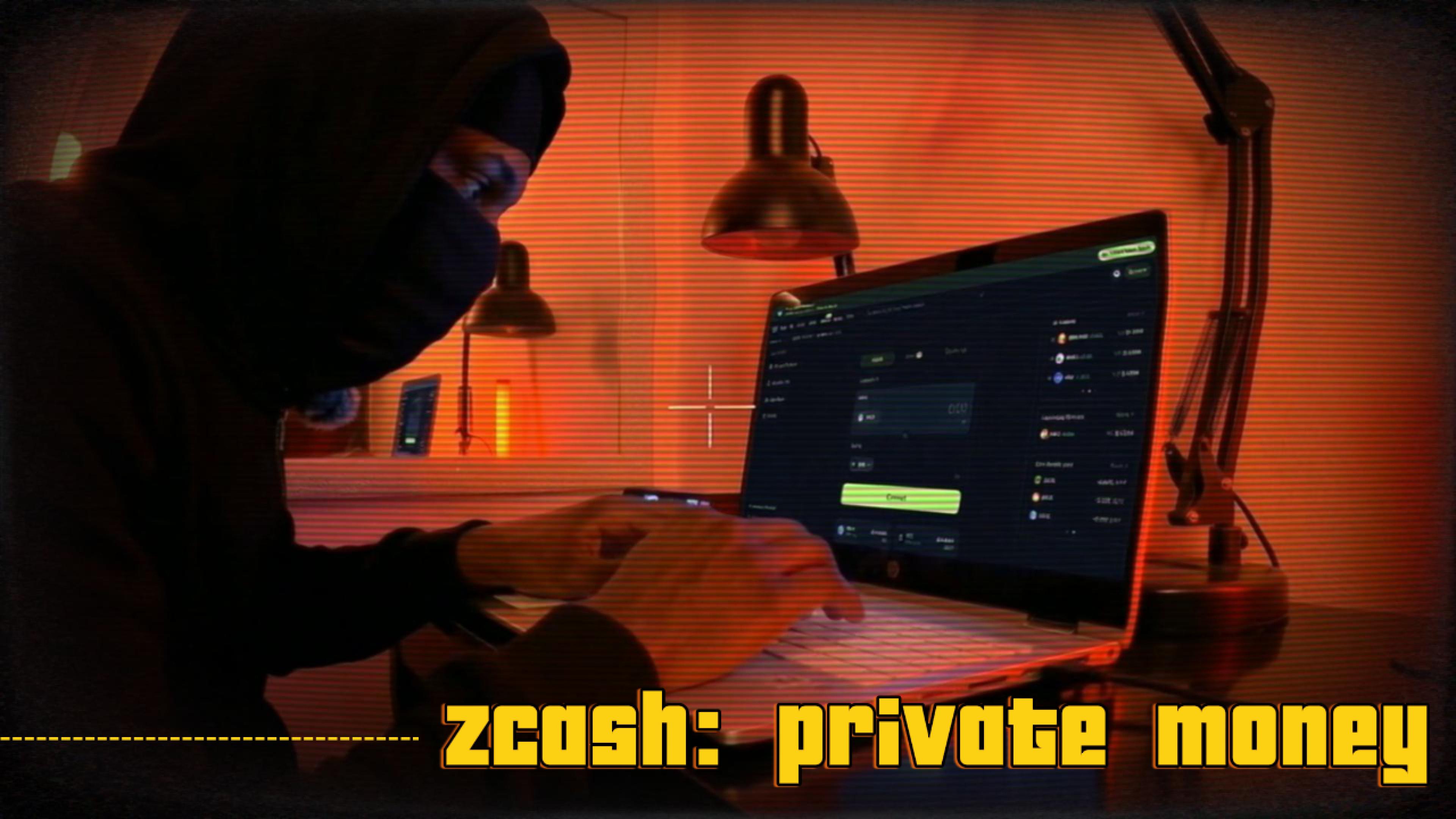 Featured Project Cover Image