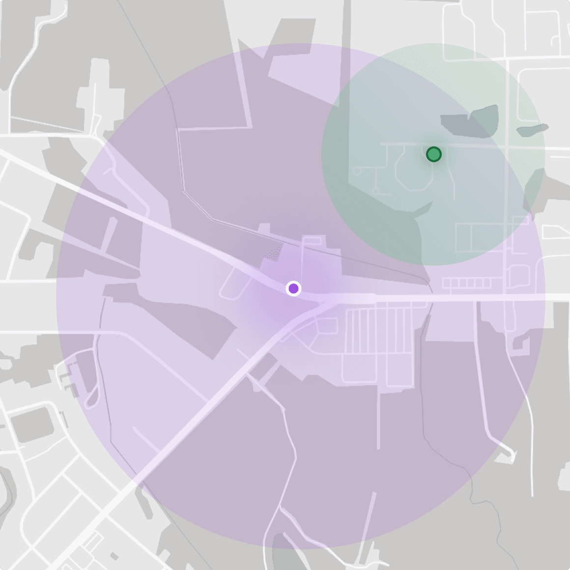Real-time Crisis Alerts | Samdesk
