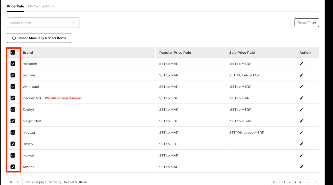 pricing changelog test 2.png