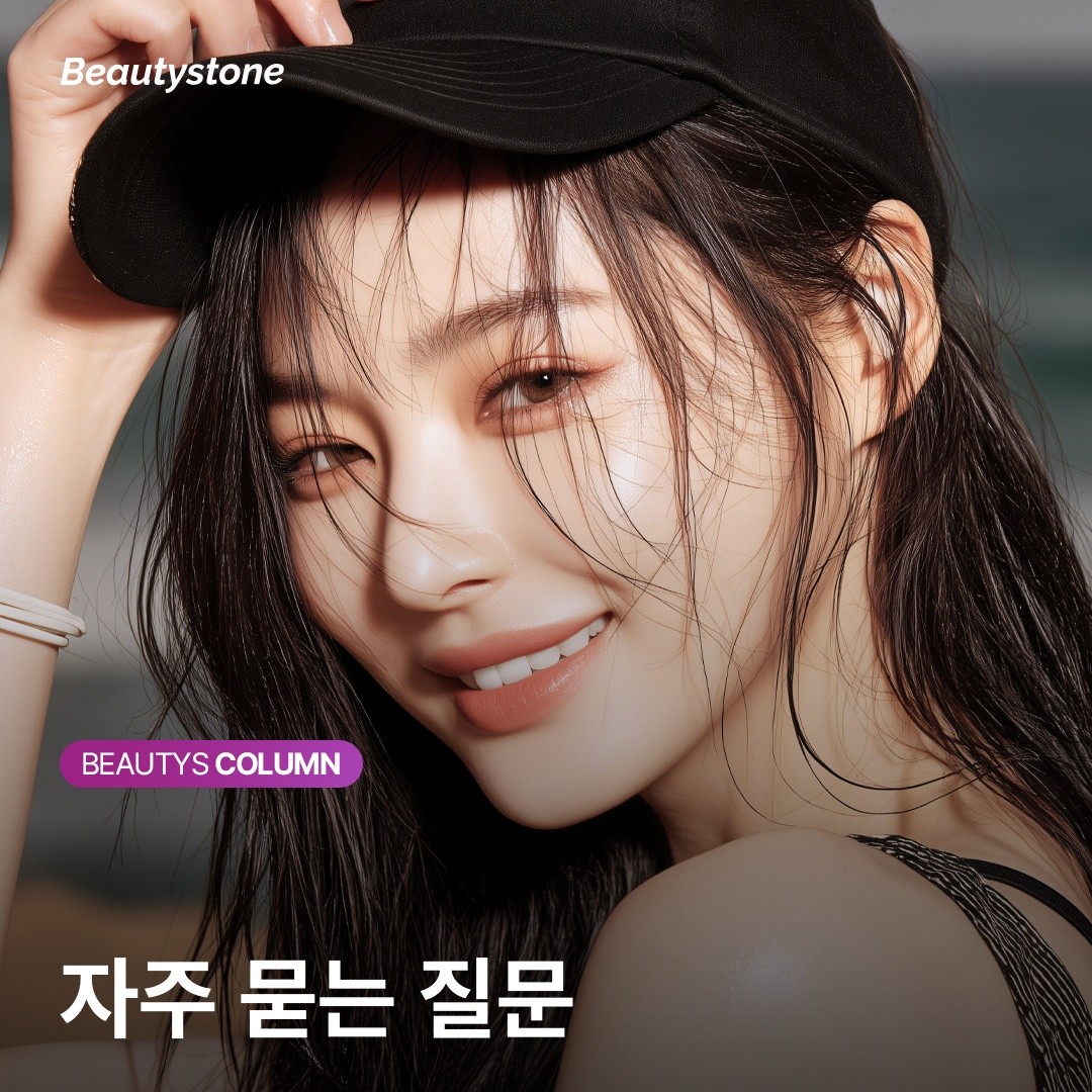 울쎄라 300샷 효과 시술 전략 유형별 접근