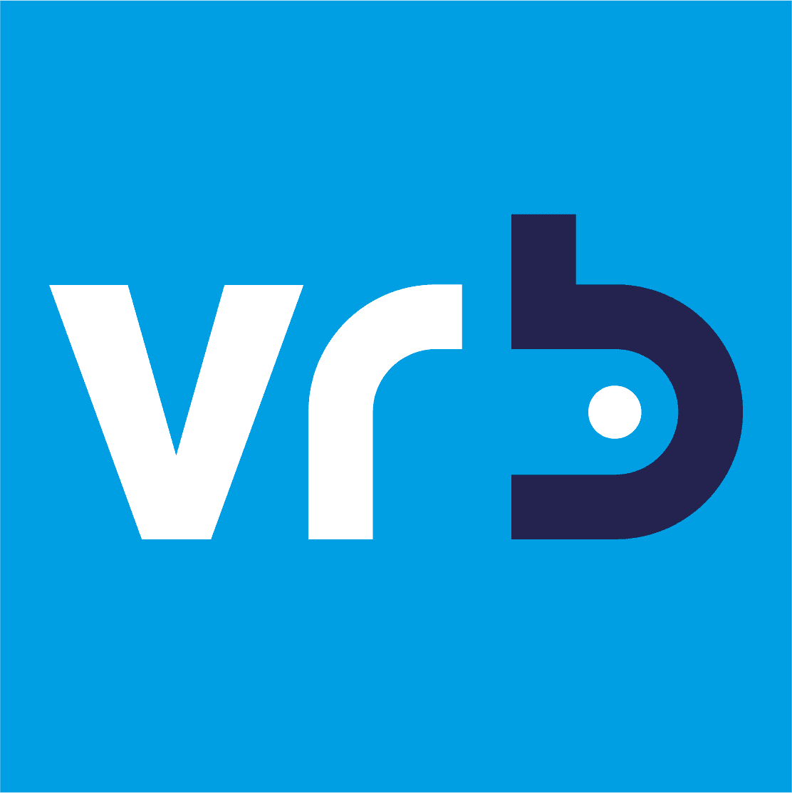 Portfolio Creator Avatar