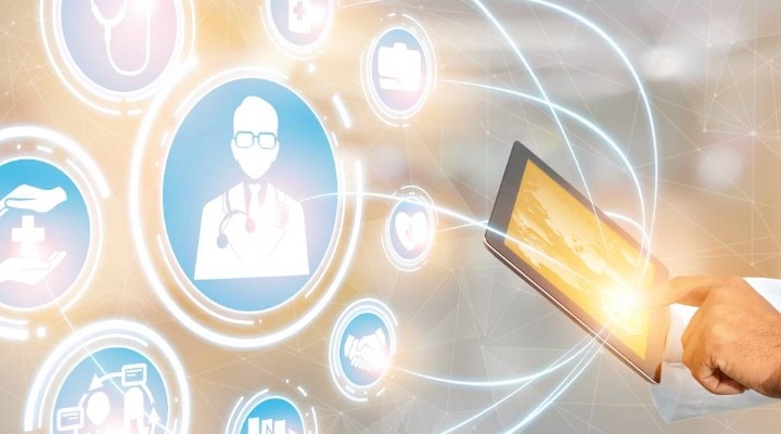 Building a Telehealth Strategy Framework for Expanding Practices