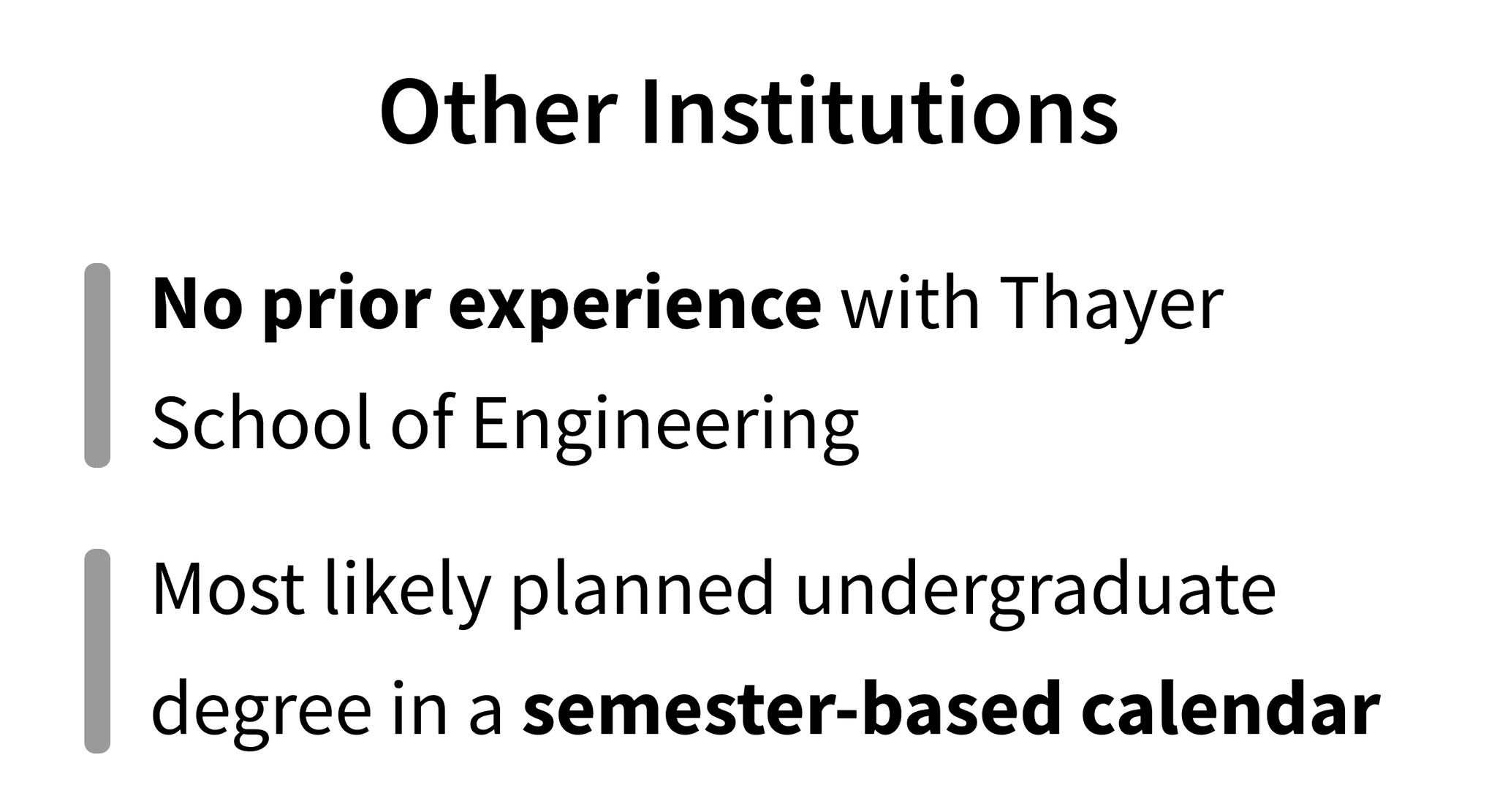 Image of hand drawn wireframes