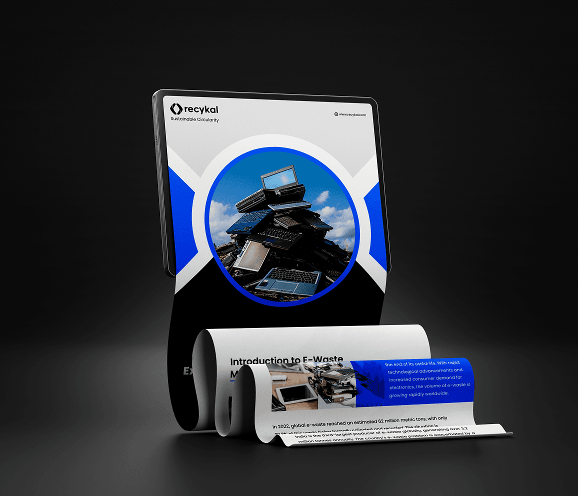 Artificial Intelligence (AI)