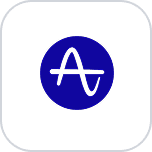 amplitude logo