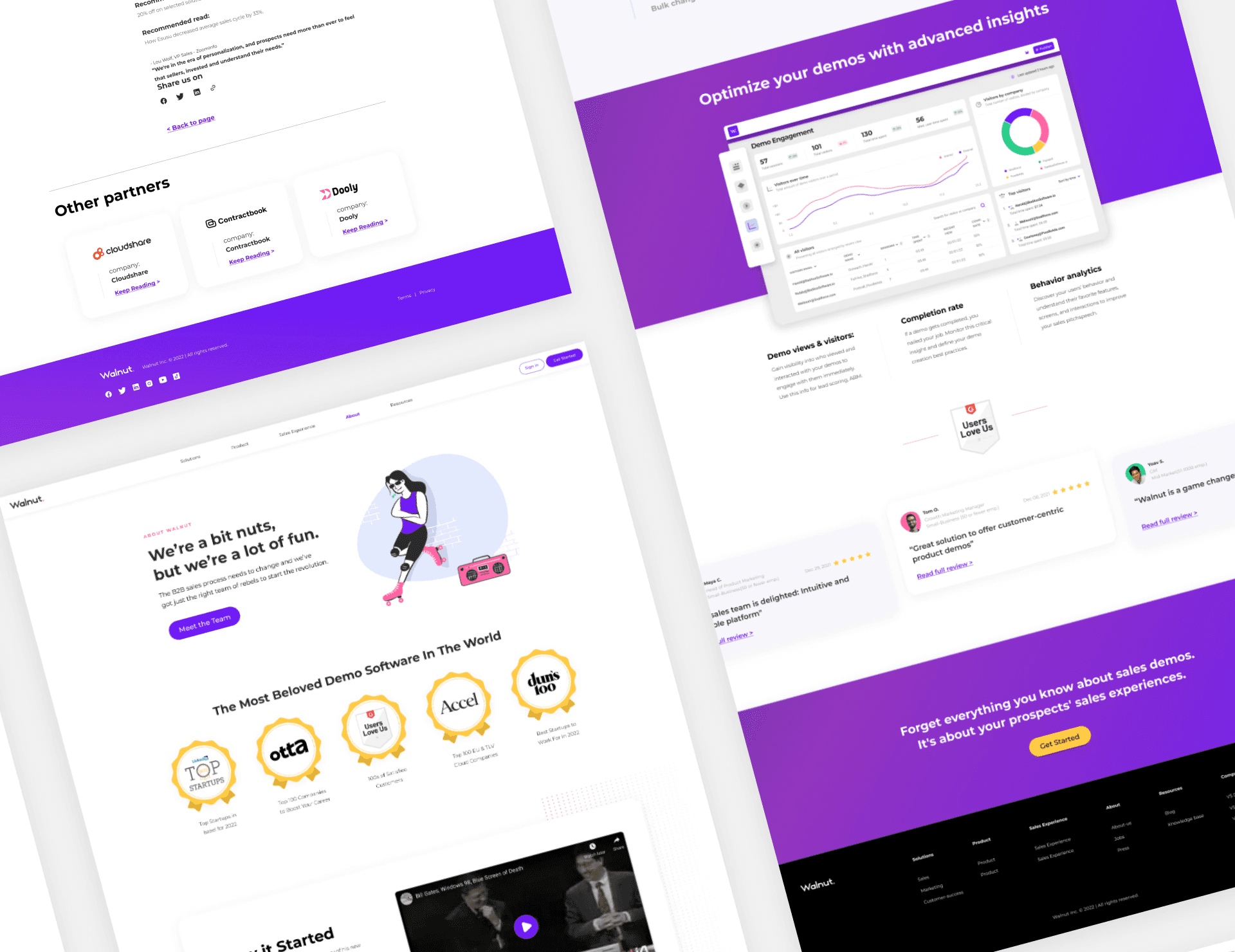 The image featured in the carousel #1