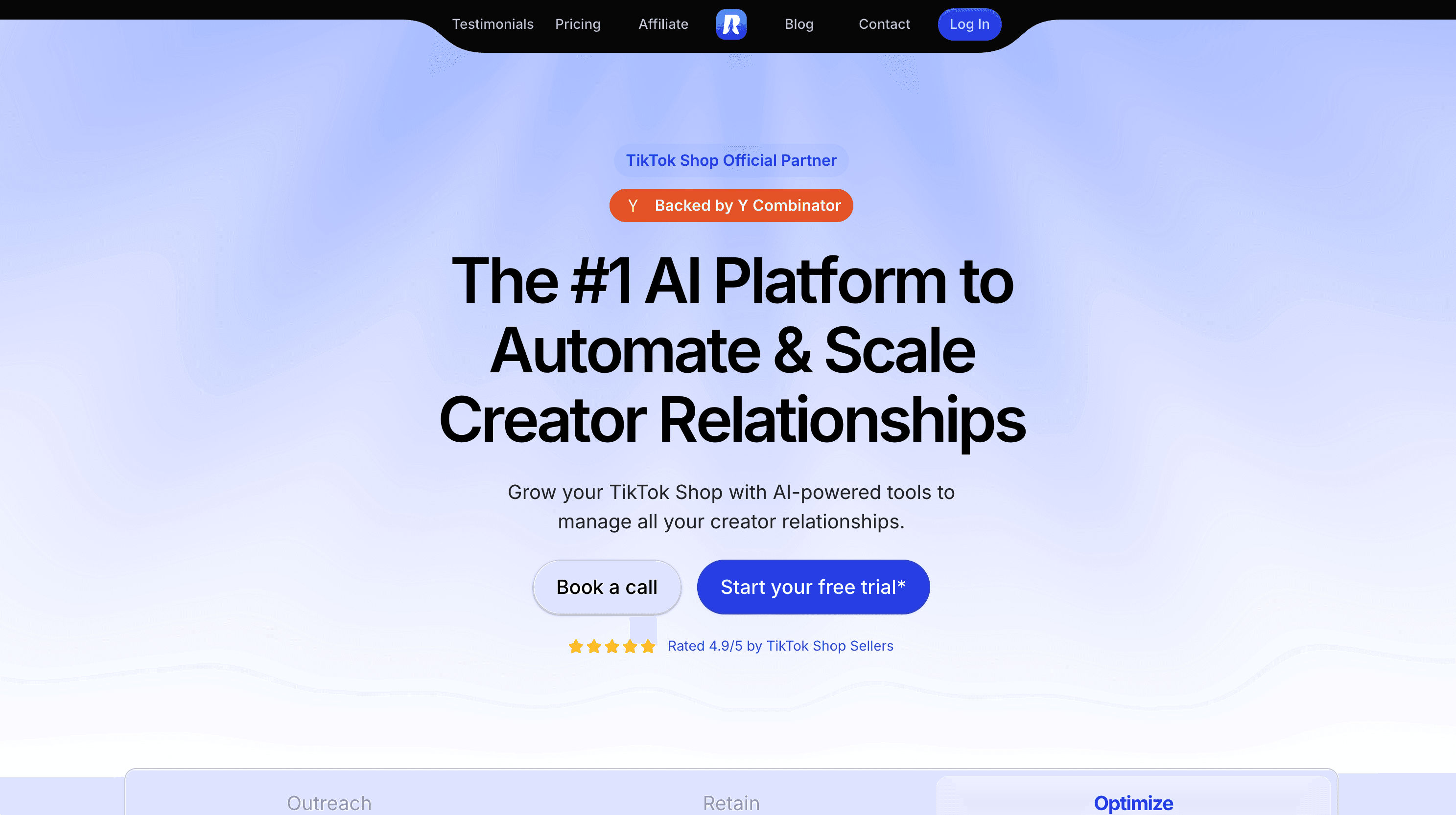 Apex -Download Section