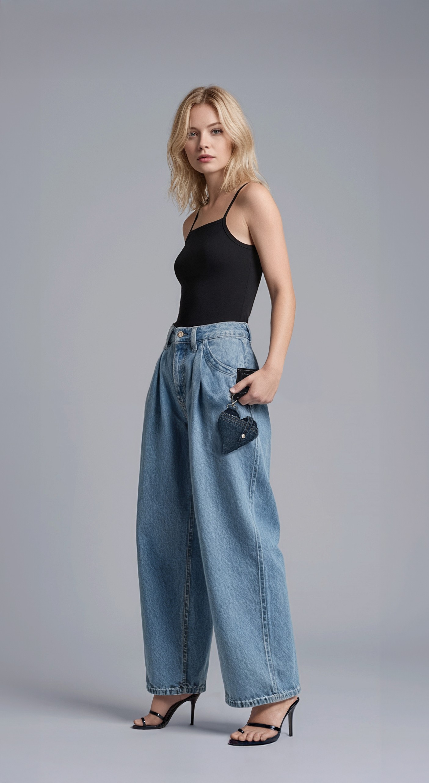 SYI ACU  website imagery