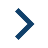 Overview Icon
