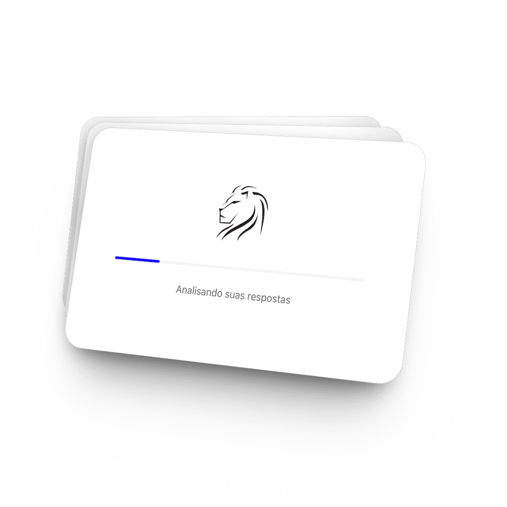 Spending chart card showing a line graph with a highlighted data point from June 2028