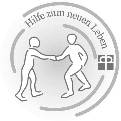 Evangelische Suchtkrankenhilfe Mecklenburg-Vorpommern