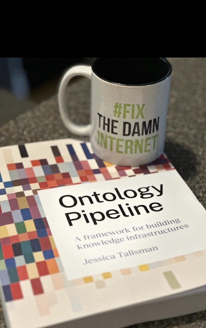 Ontology Pipeline book moment 64.