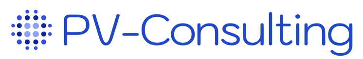 pv_consulting_logo