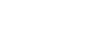 ClickUp