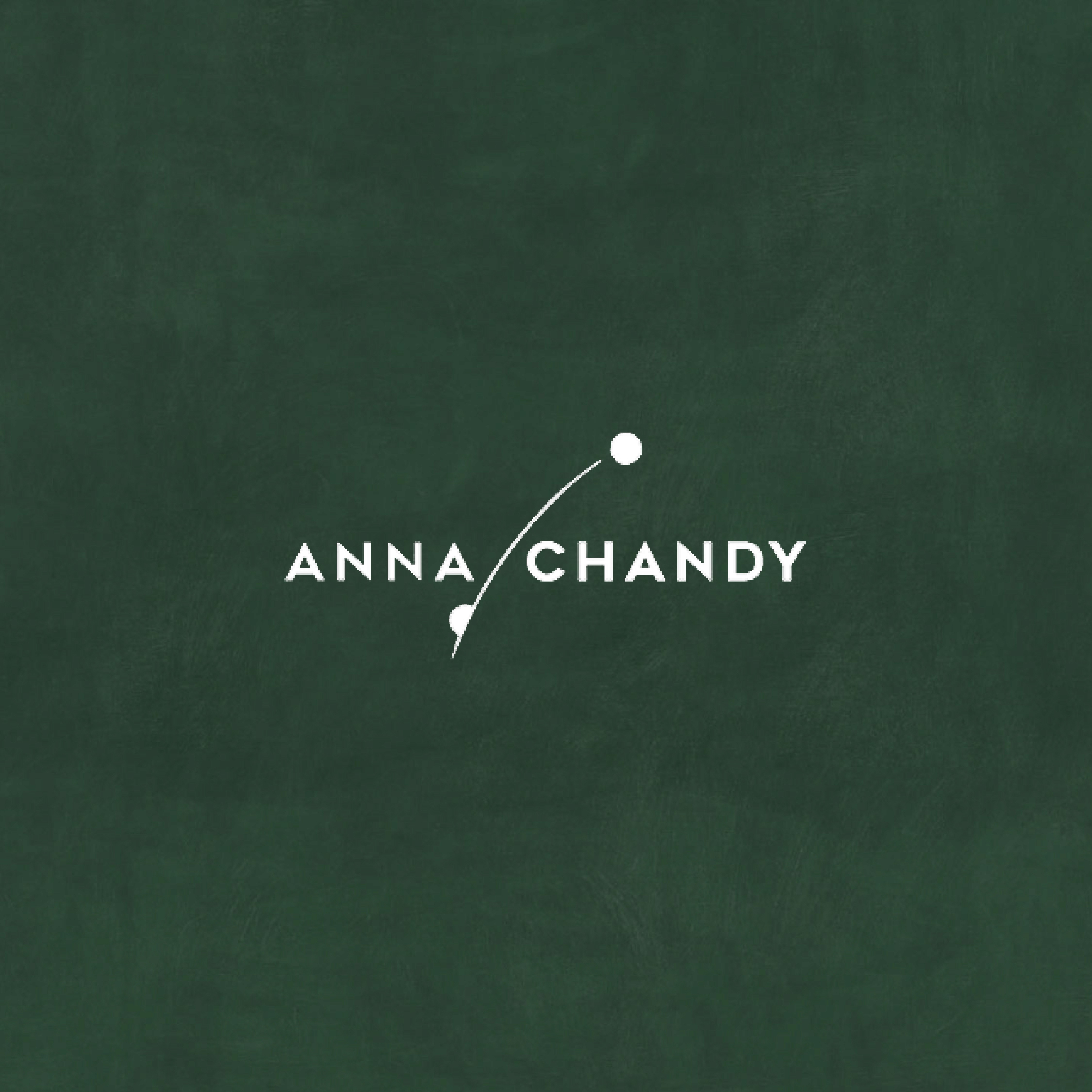 Streetside billboard with flyposters of the Batch.Works brand and illustrations