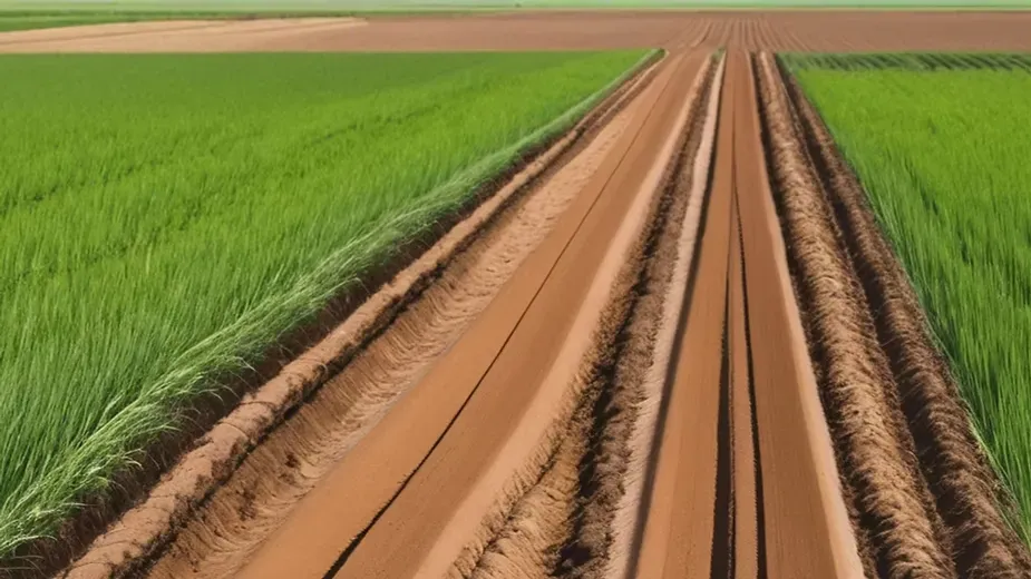 Better Resource Utilization.webp