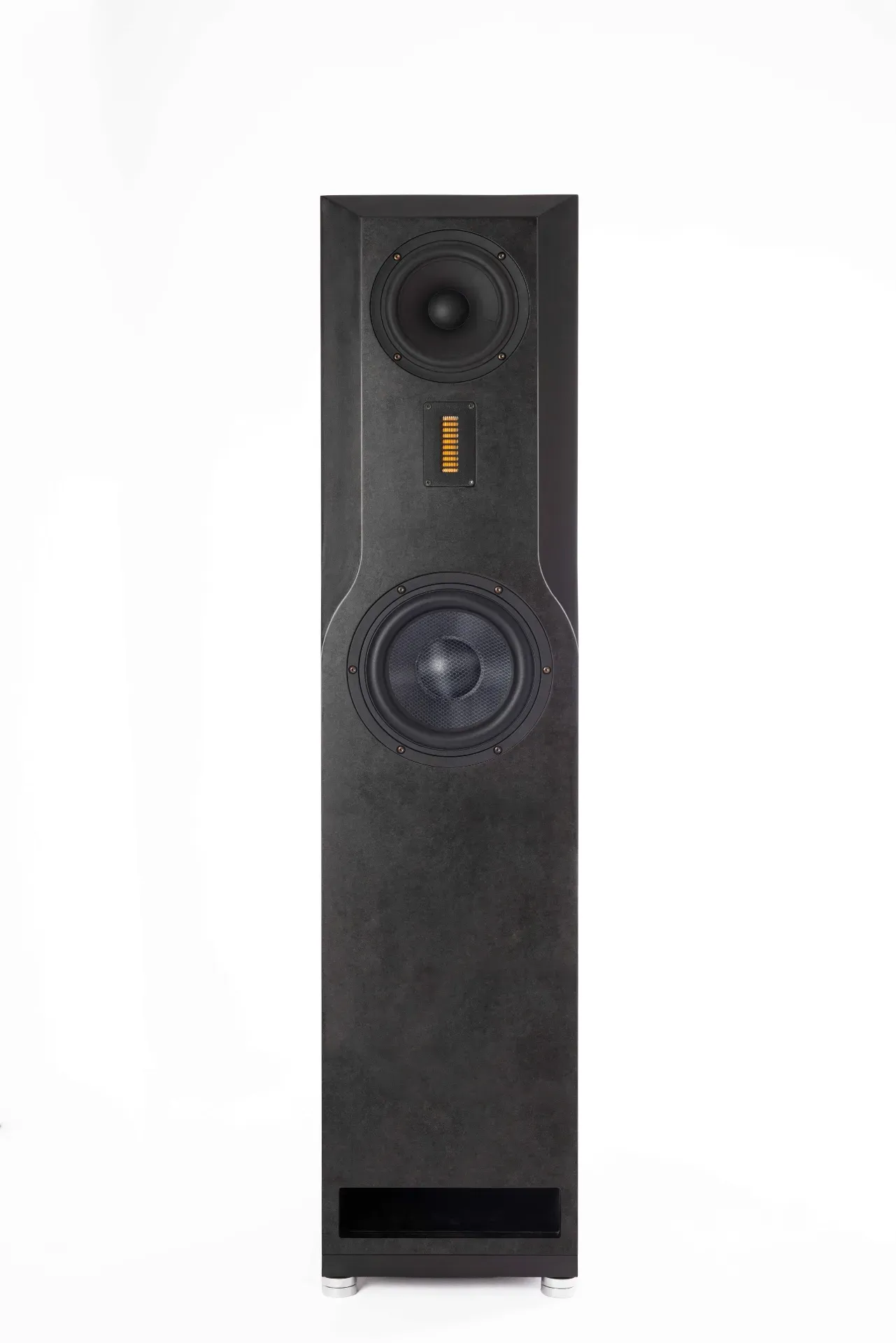 Product Photography