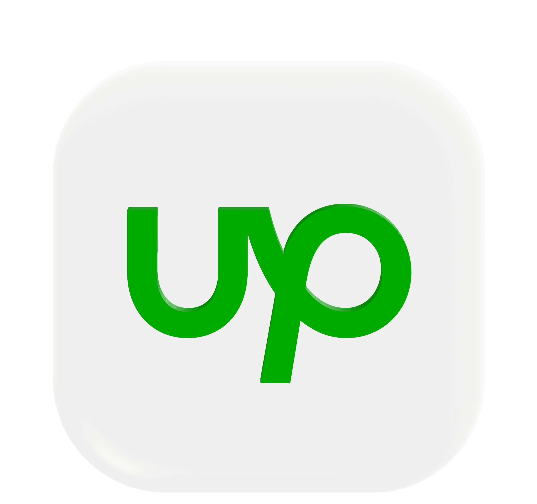 Product logo