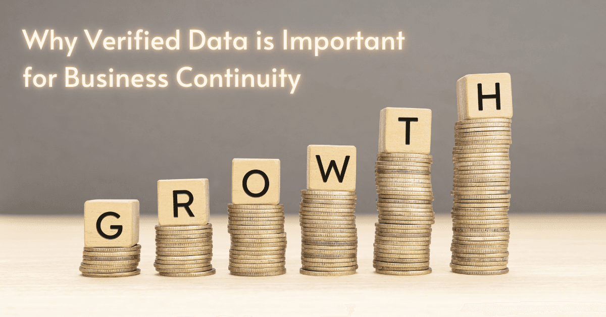 Email Data Management Best Practices for Business Success