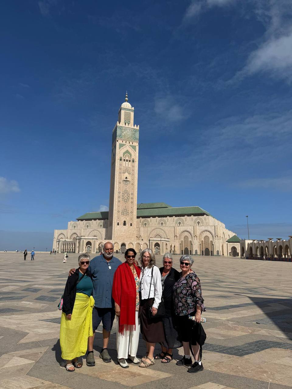 Oakwood - Te Arai Beach House