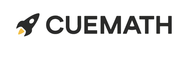 Cuemath