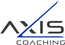 Axis Coaching