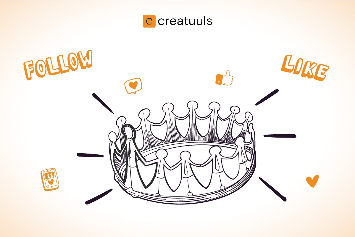 How to Build Deeper Bonds With Your Audience as a Content Creator