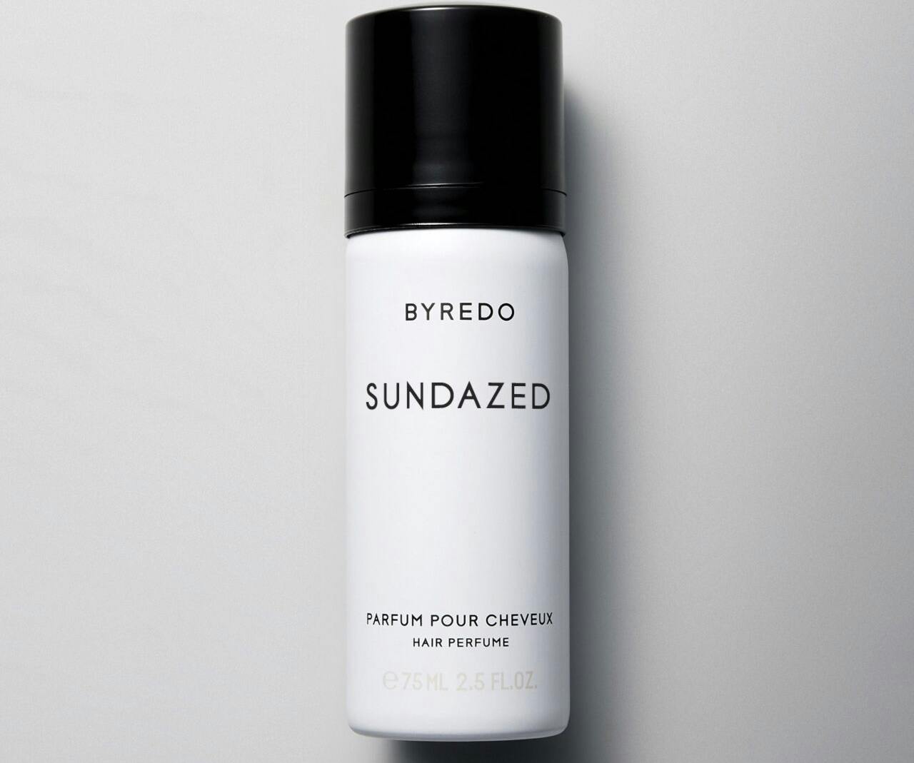 Byredo Sundazed