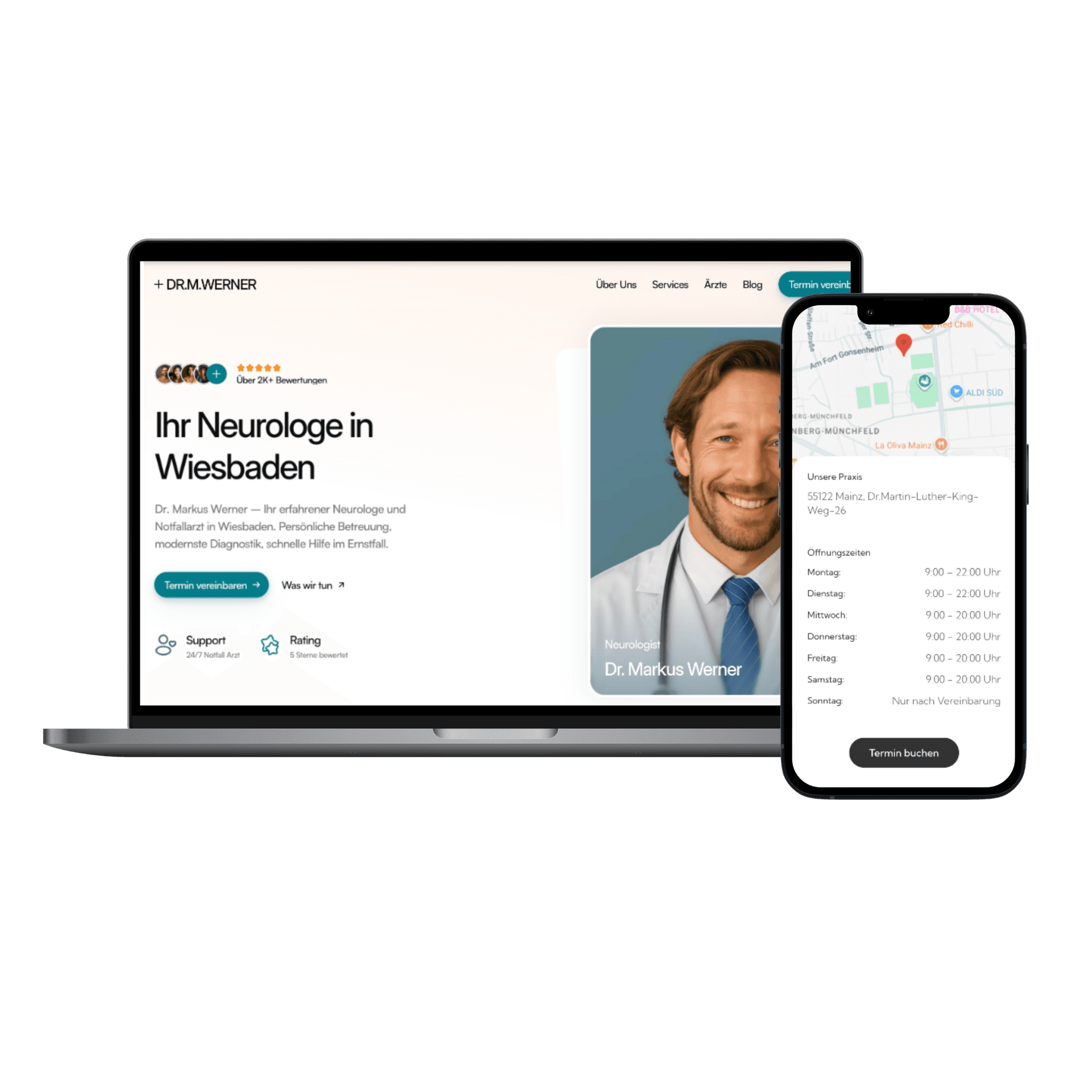 Feature Image