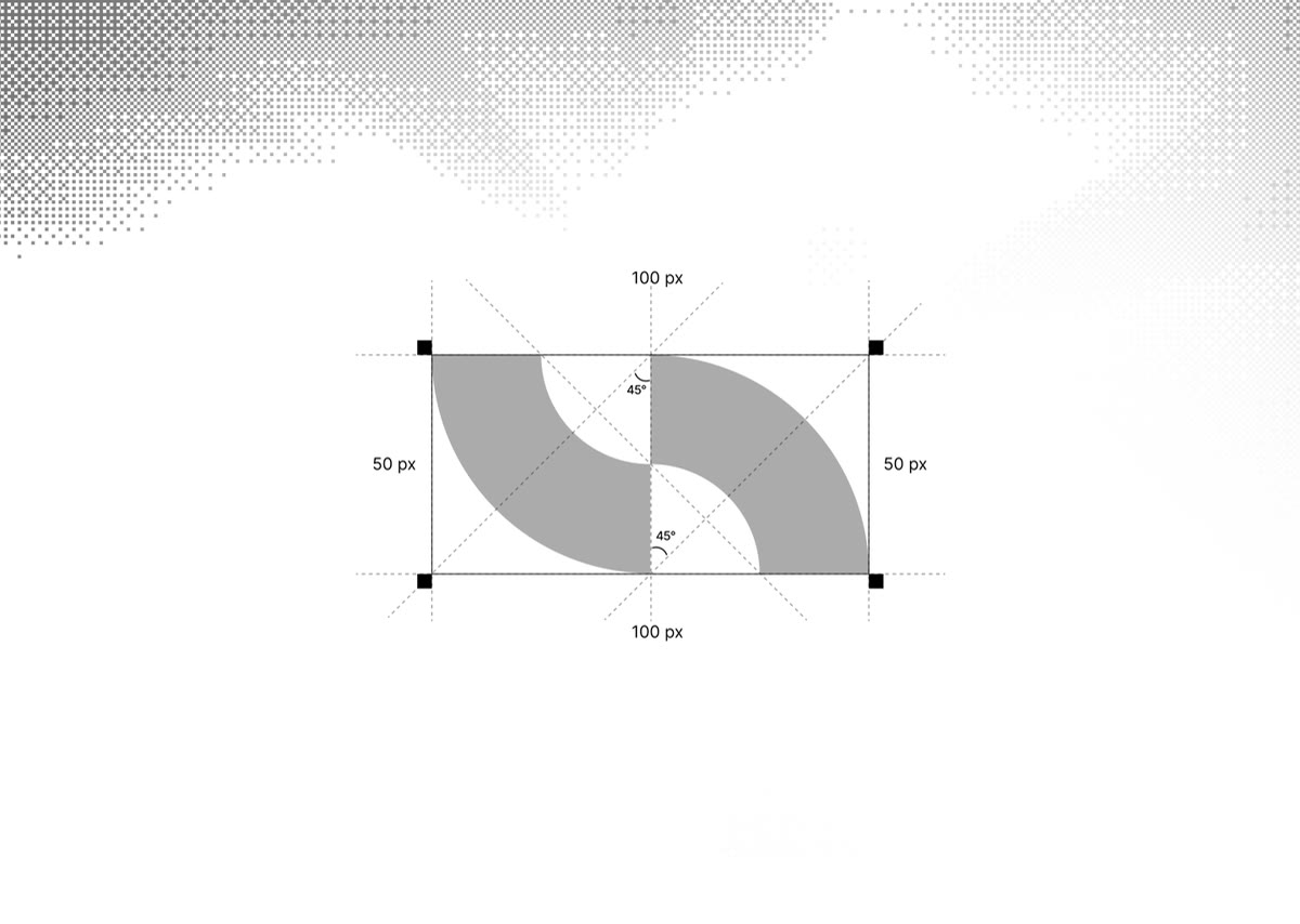 Hex Brand Identity — 2 of 4
