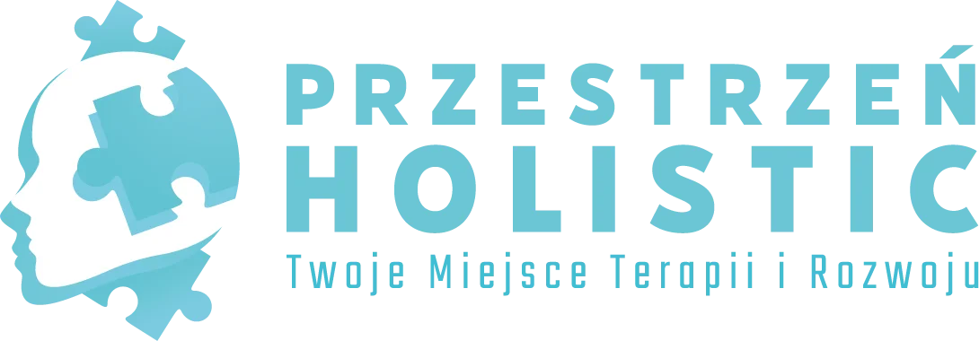 A dummy company logo