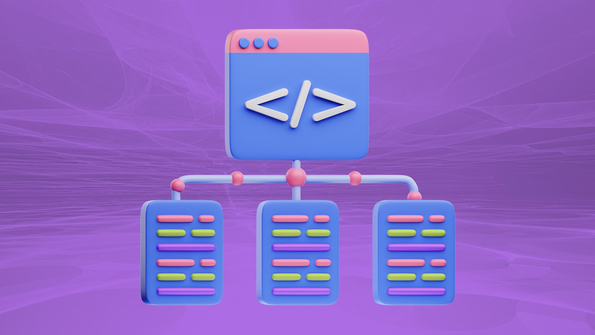 api backlinks