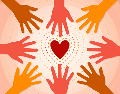 Angage l'outil de collaboration et de collecte